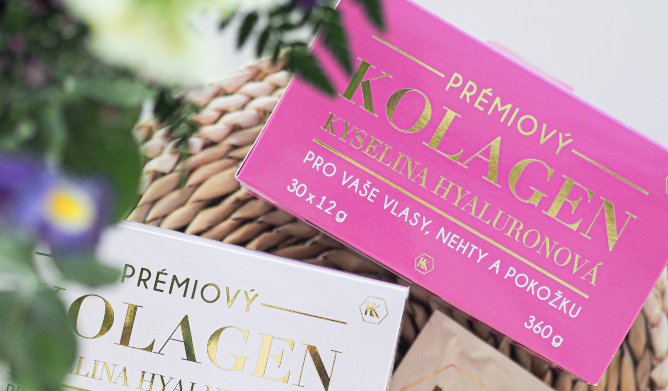 hydrolyzovany-kolagen-s-prichuti-visne